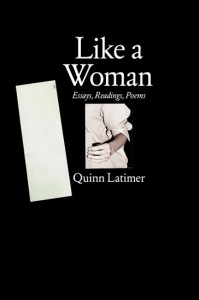 https://p-u-n-c-h.ro/files/gimgs/th-943_Latimer, Quinn_Like a Woman cover_364.jpg